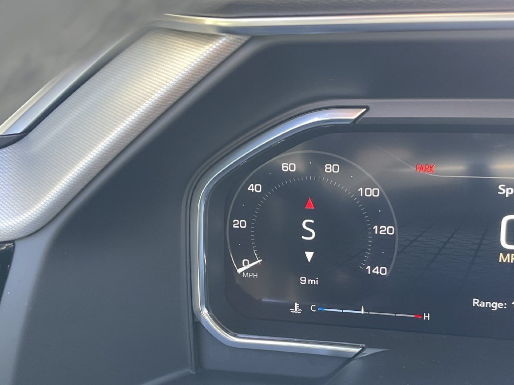 2026 GMC Sierra 1500 Denali - Photo 12