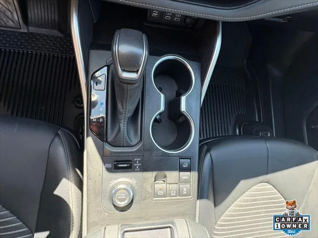 Certified Used 2025 MAGNETIC GRAY MET. Toyota  image 21