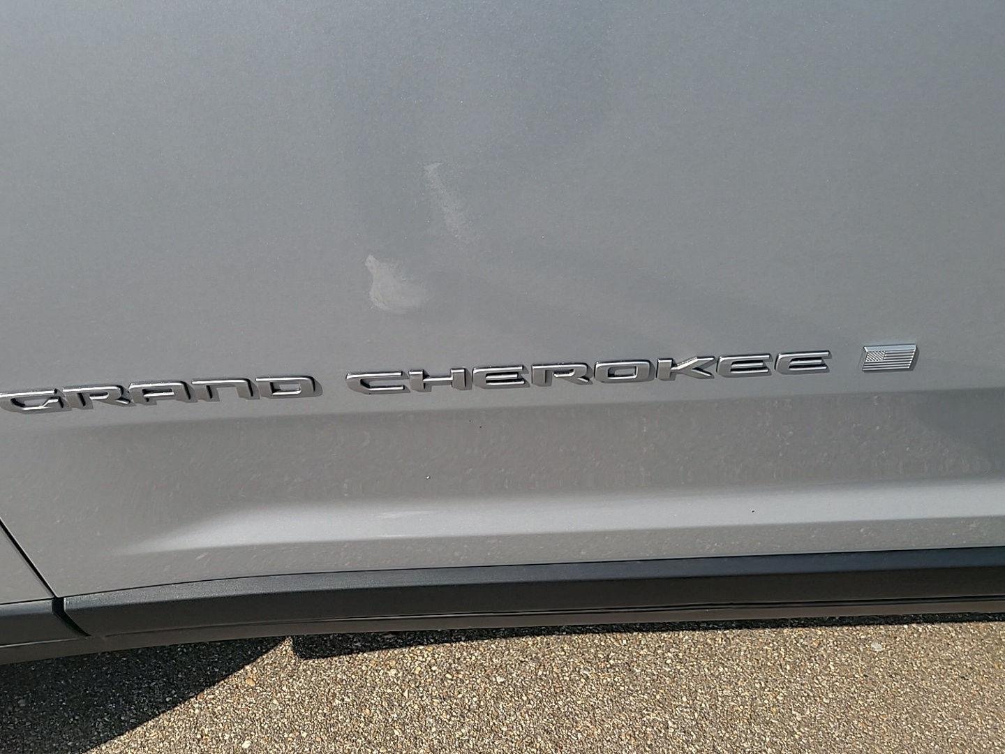 1C4RJHBG2SC308060
