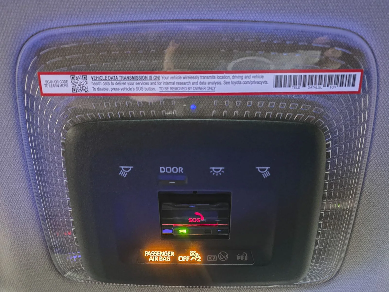 2026 Toyota Prius Plug-in Hybrid XSE - Photo 29