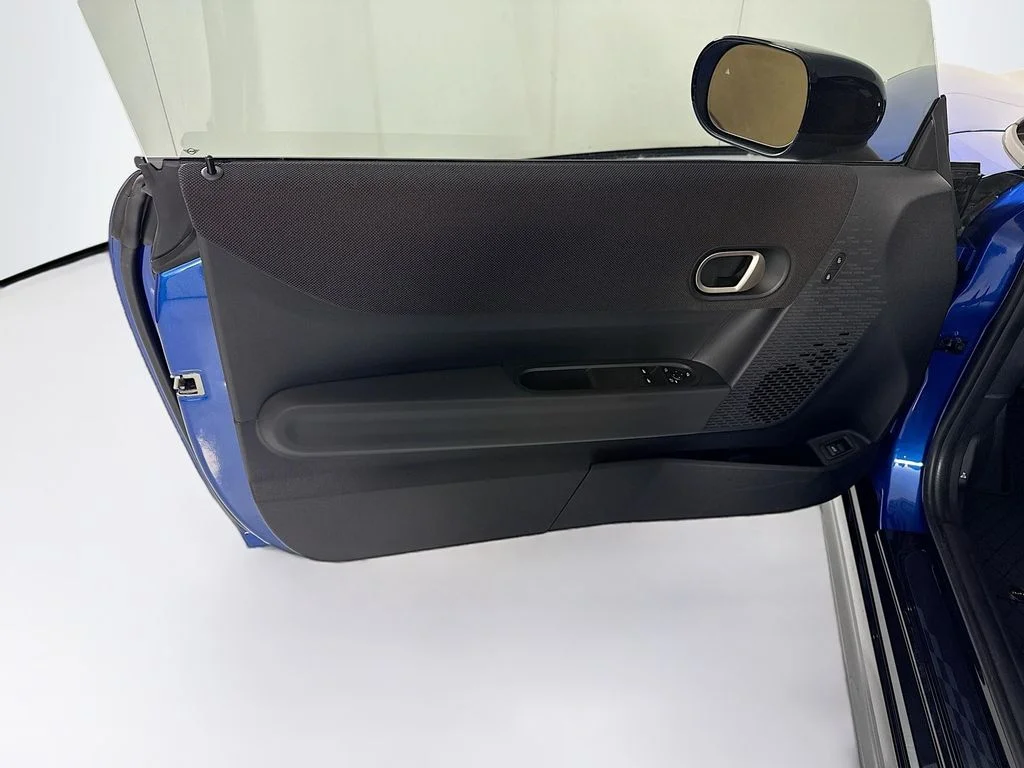 2026 MINI Hardtop 2 Door S - Photo 24
