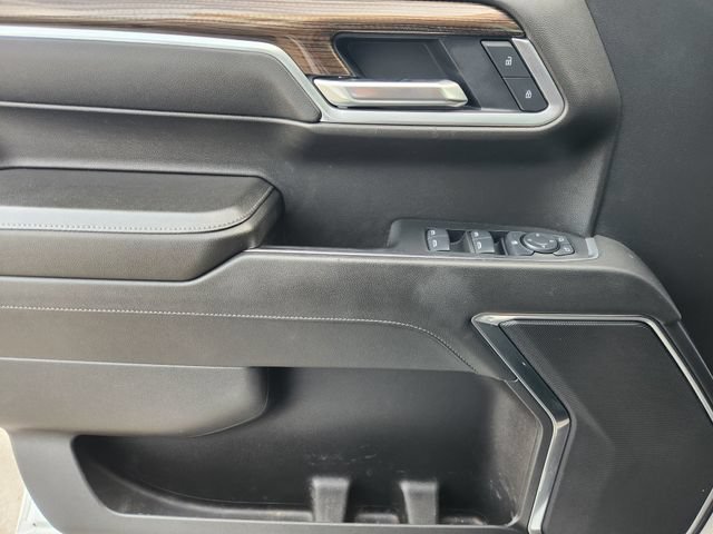 car-gallery-26