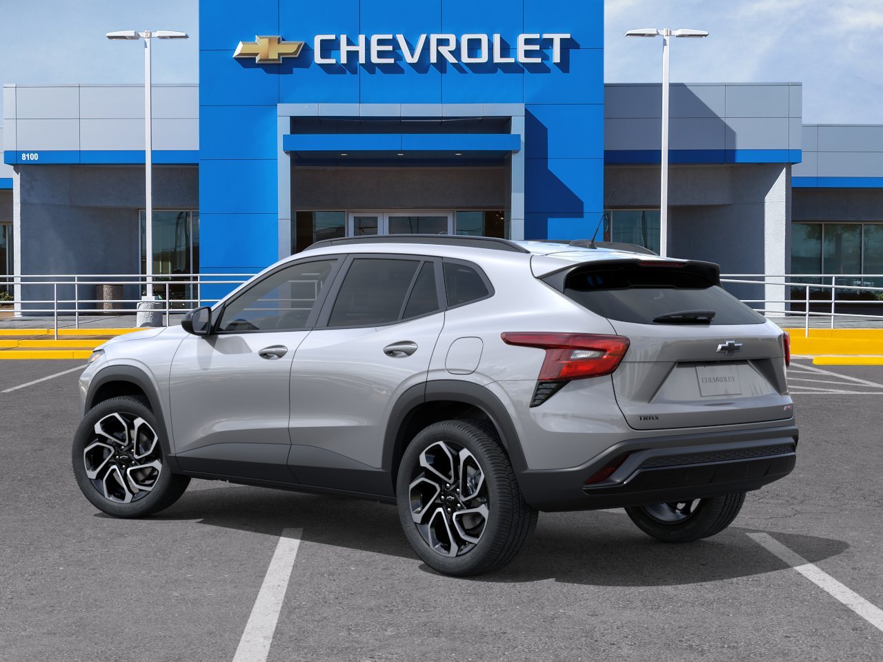 car-gallery-3