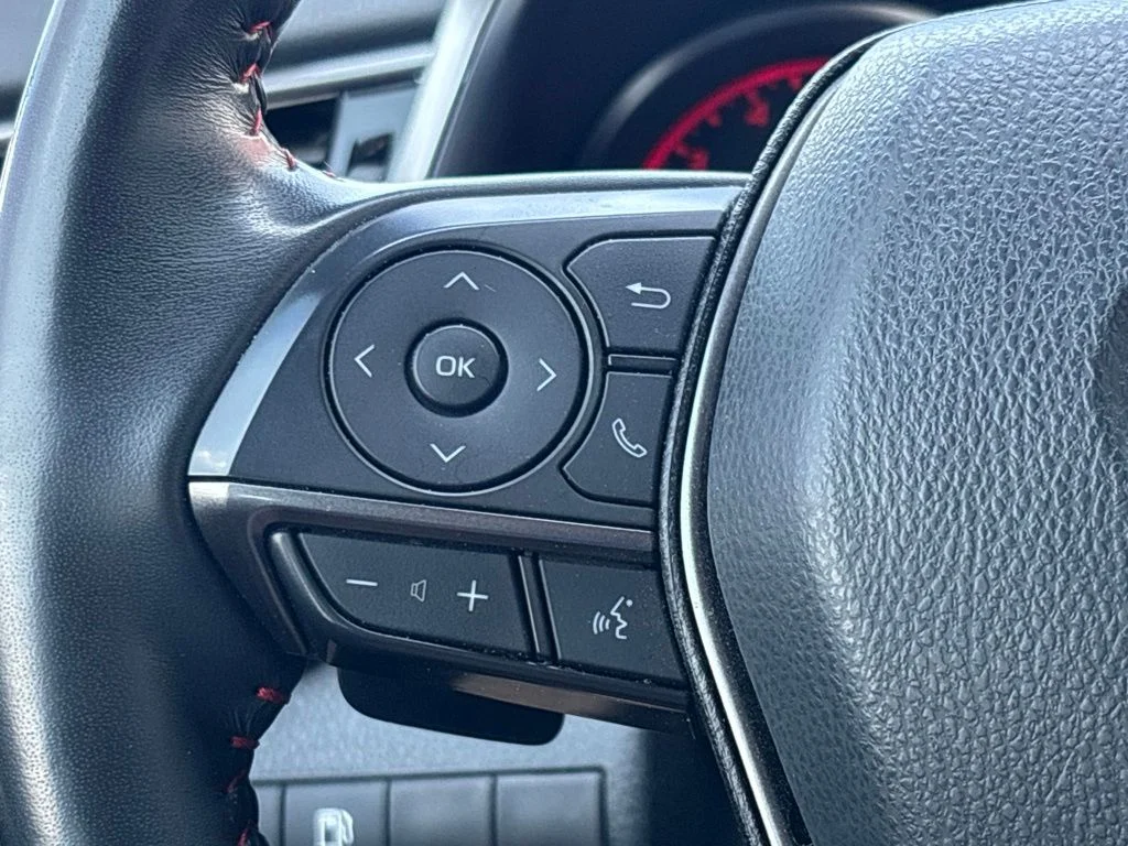 Used 2023 Off-white Toyota TRD V6 image 18
