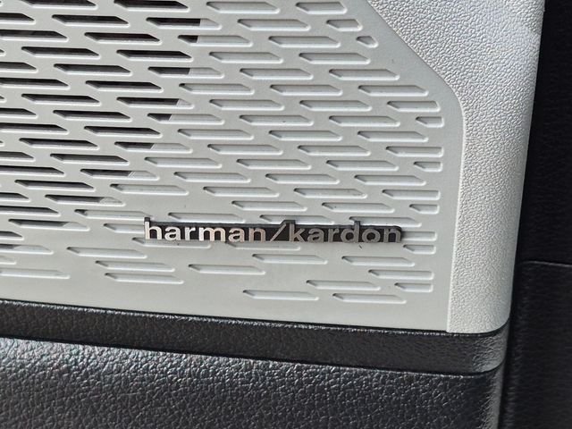 Used 2024 Silver Hyundai SEL image 23