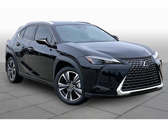 car-gallery-9