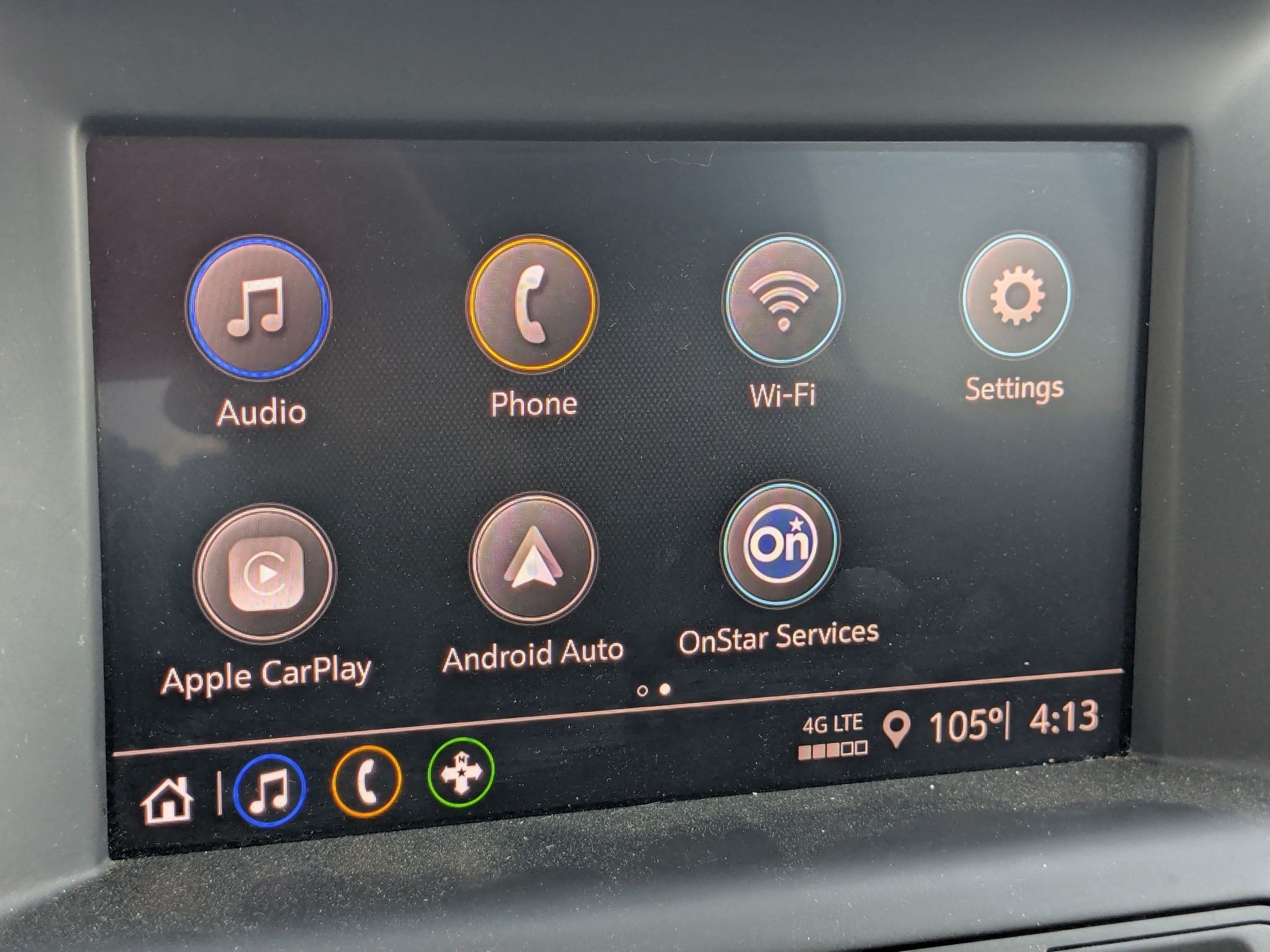 2024 GMC Terrain SLE - Photo 22