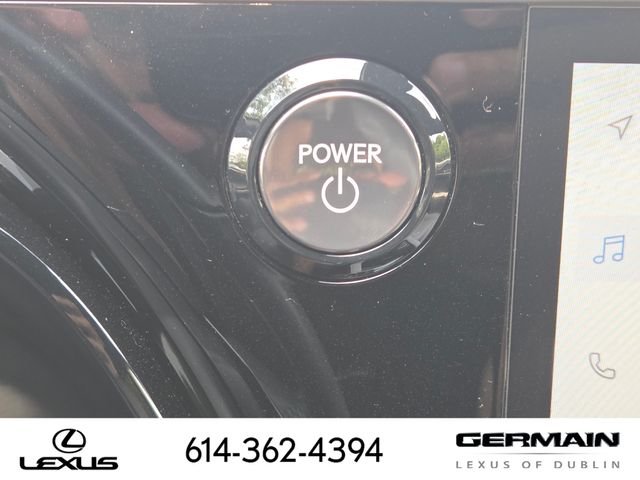 Certified Used 2024 NIGHTFALL MICA Lexus 350h Premium Plus image 24