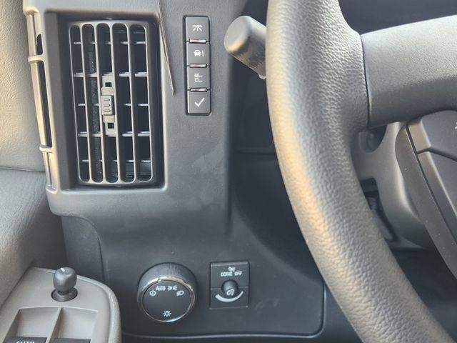 car-gallery-23
