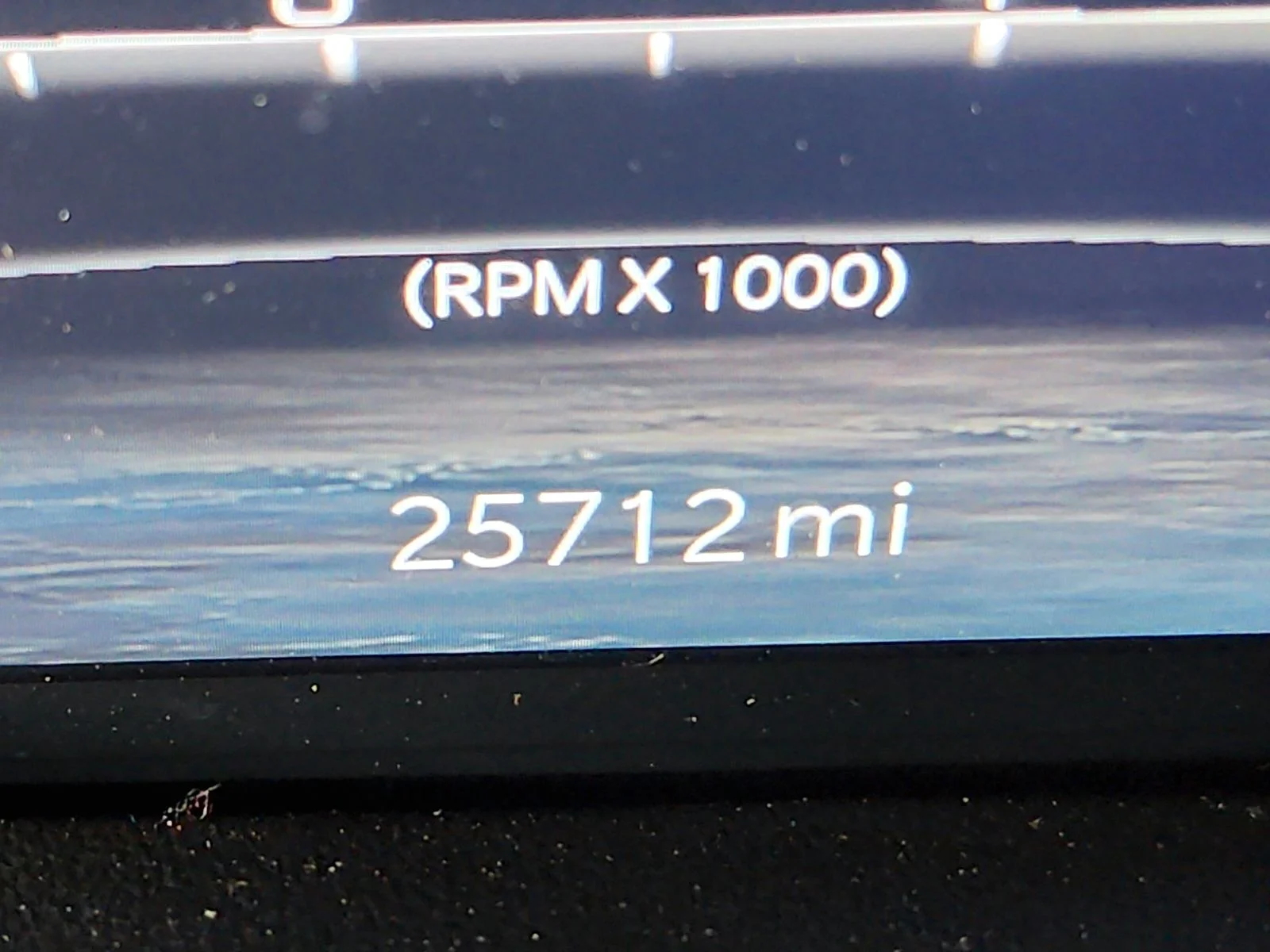 Used 2023 Black Jeep Series II image 23