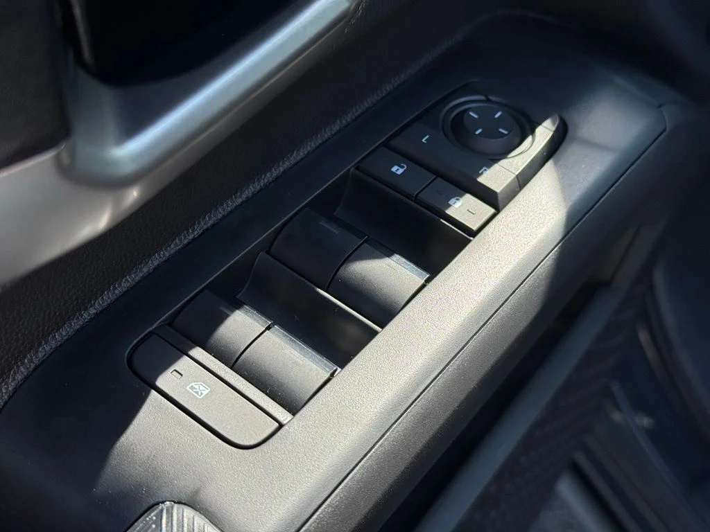 New 2026 Underground Toyota TRD Sport image 13