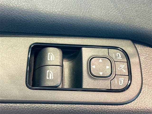 2024 Mercedes-Benz Sprinter Cargo Van Base - Photo 55