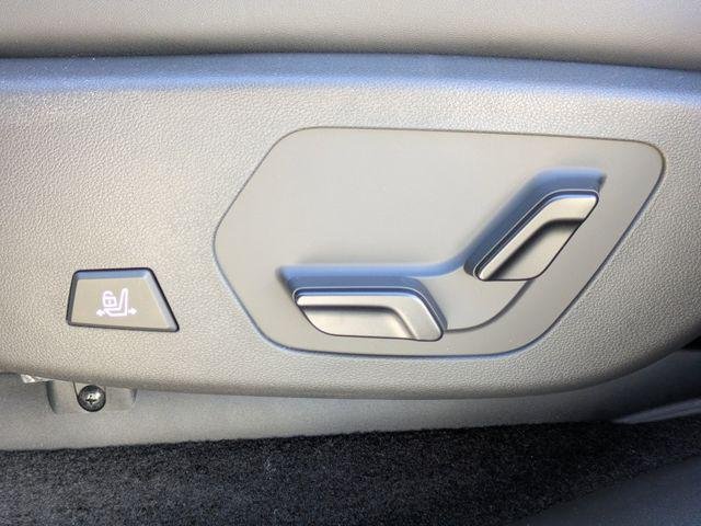 New 2026 White Hyundai Calligraphy FWD image 16