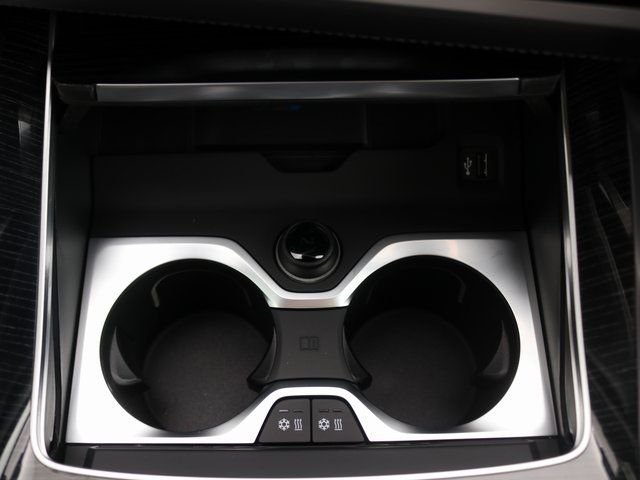 2026 BMW X5 M X5 M - Photo 25