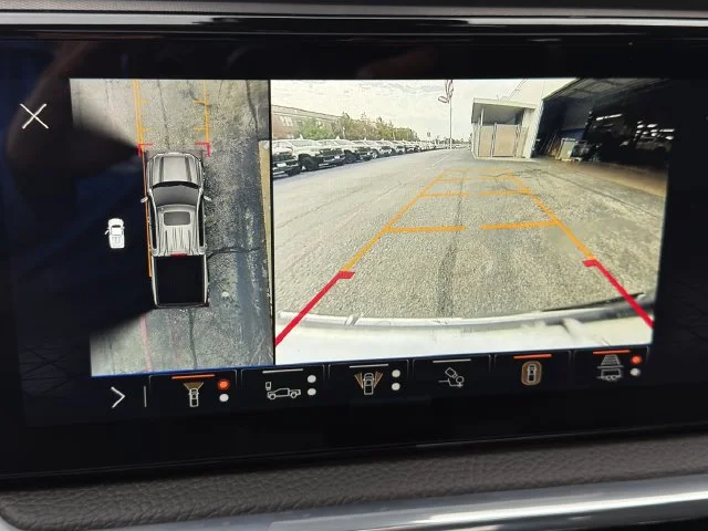 2026 GMC Sierra 1500 Denali - Photo 26