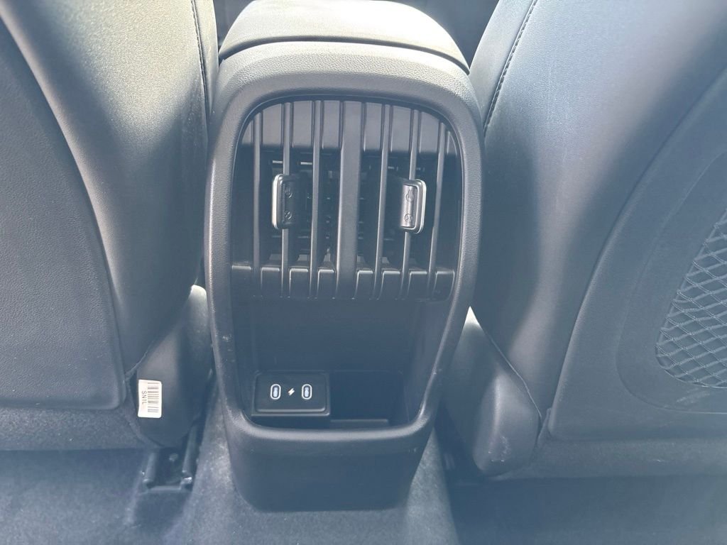 2024 Hyundai Kona Limited - Photo 37