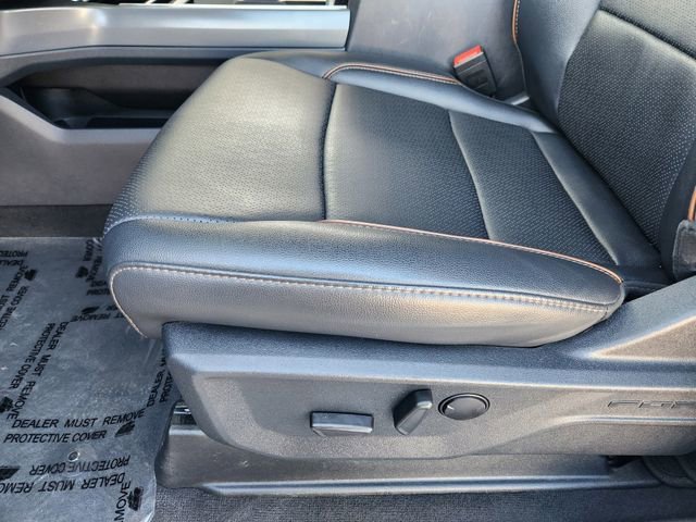 car-gallery-25