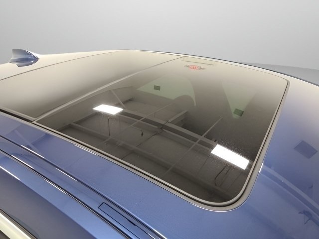2023 BMW 2 Series 228i - Photo 9