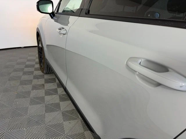 Used 2021 Gray Kia SX image 10