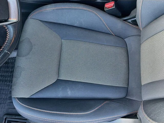 Used 2019 Gray Subaru 2.0i Premium image 18