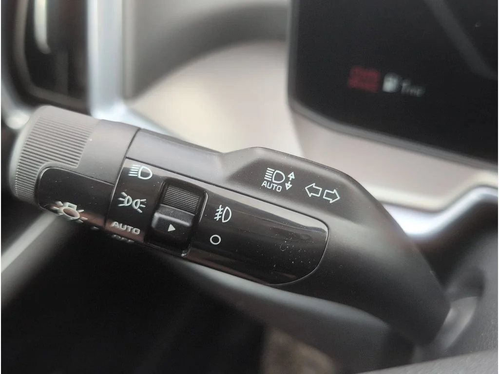 New 2026 Wolf Gray Kia SX image 26