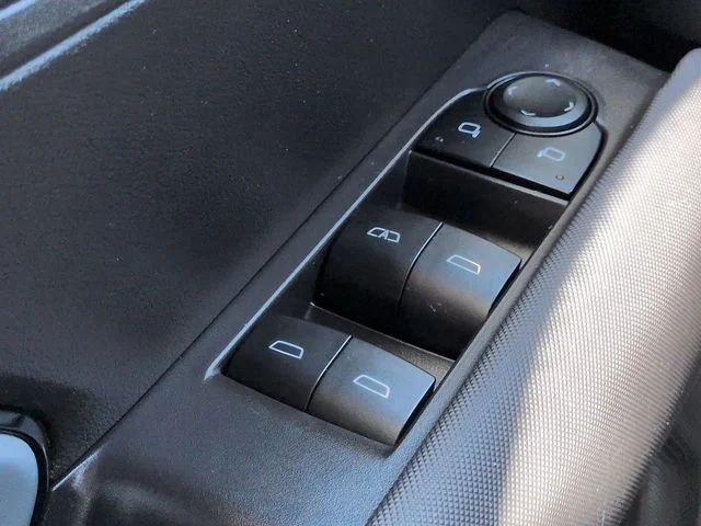 Certified Used 2025 Black Chevrolet Z71 image 22