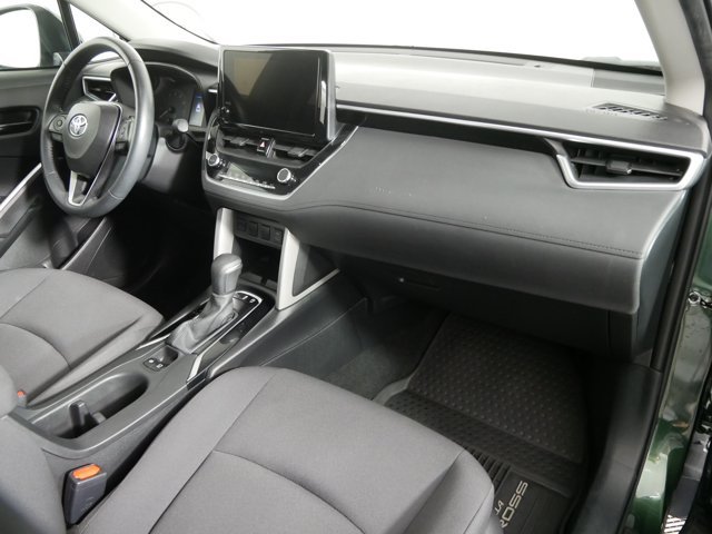 Used 2024 Cypress Toyota LE image 17