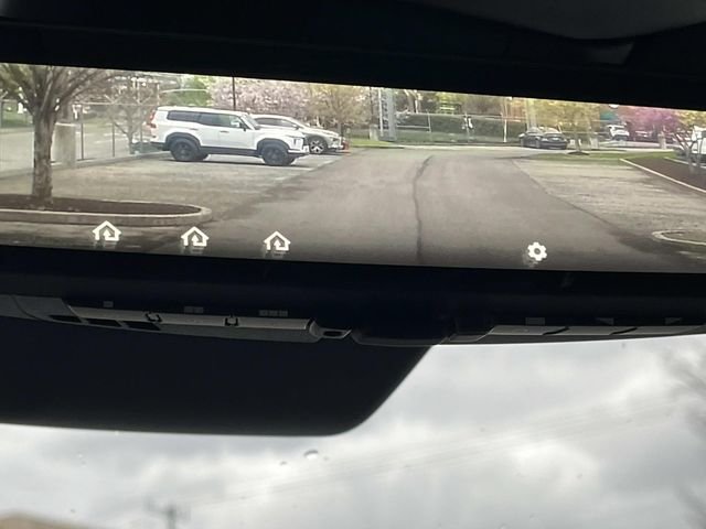 2023 Lexus RX 350 - Photo 41