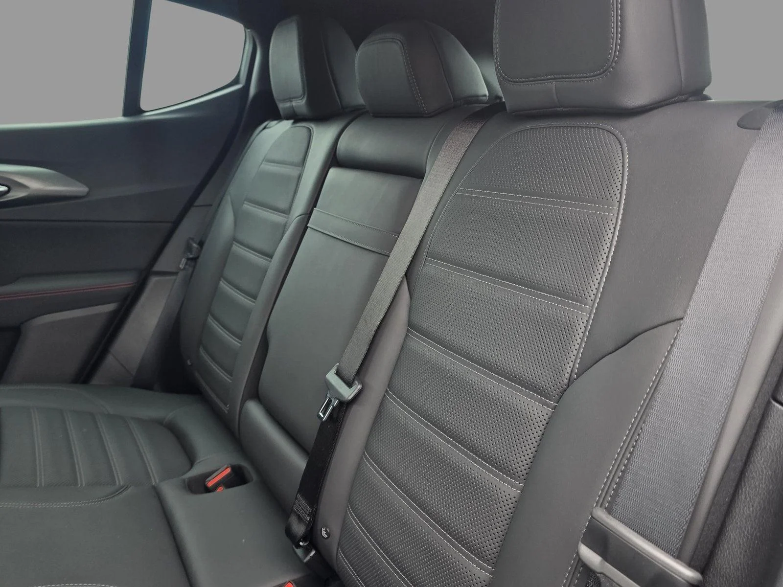Used 2025 8 Ball Dodge GT Plus image 25