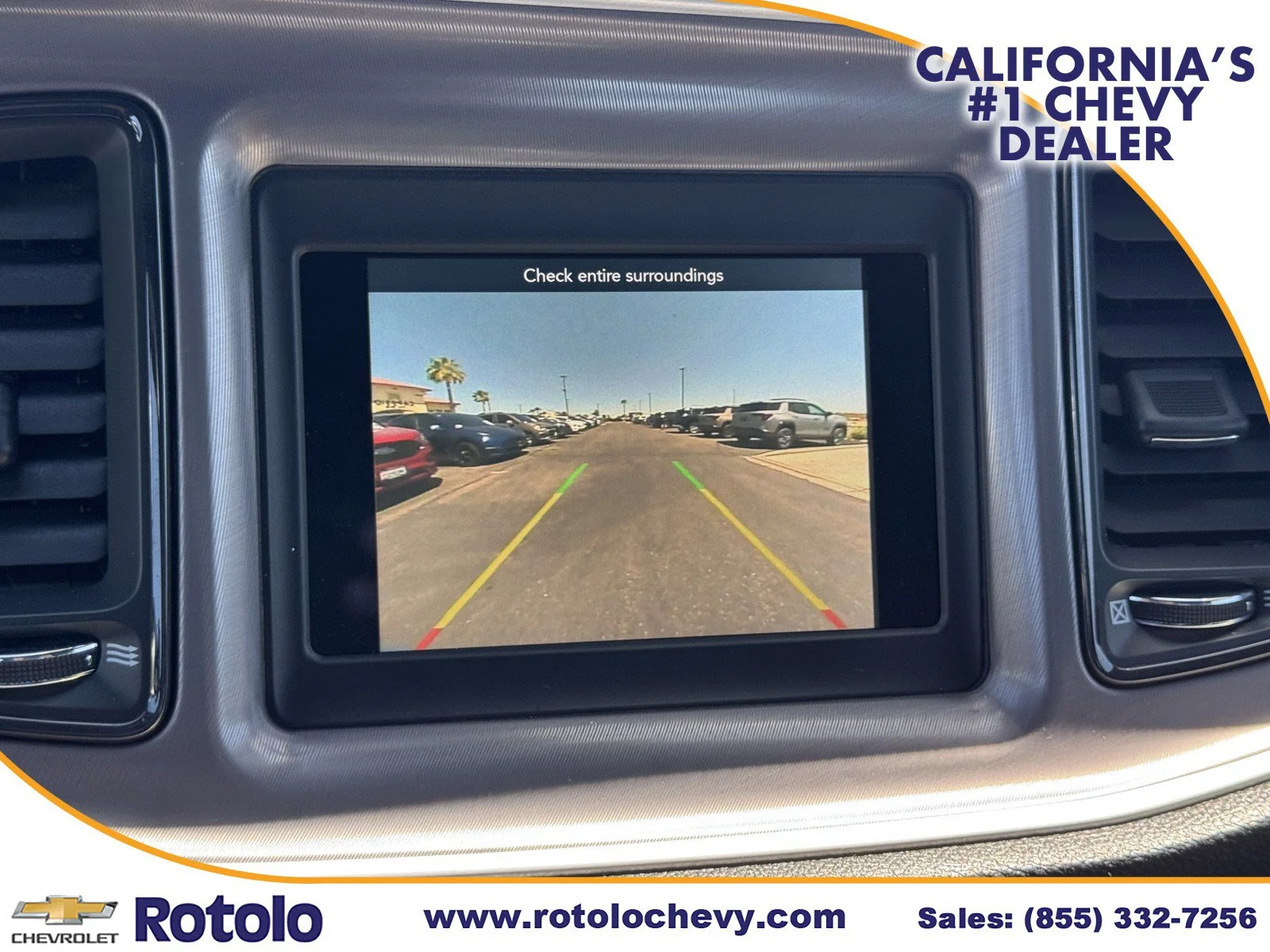 Used 2022 White Knuckle Clearcoat Dodge GT image 17