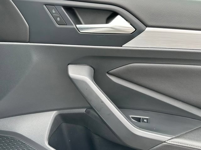 2025 Volkswagen Jetta S - Photo 31