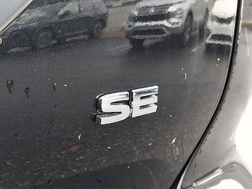 2026 Mitsubishi Outlander SE - Photo 6