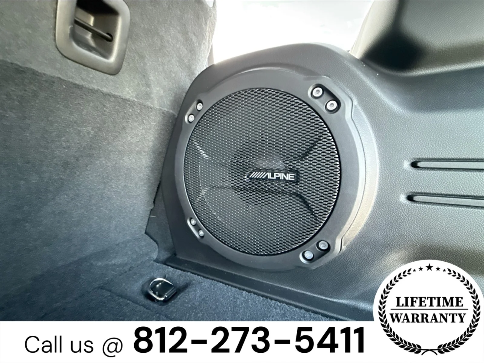 2025 Jeep Wrangler 4-Door Sahara - Photo 32