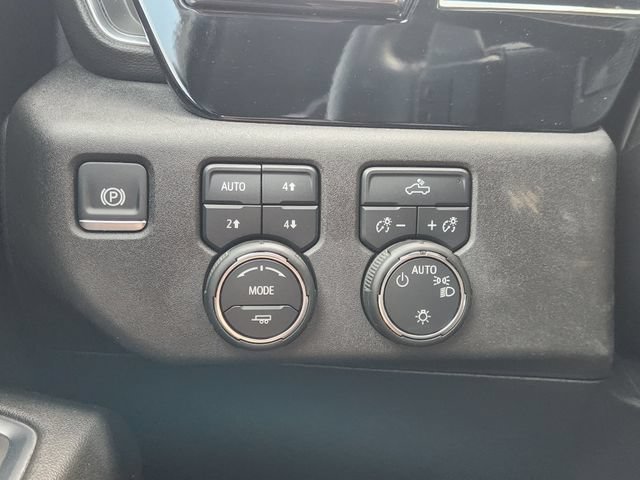 car-gallery-25