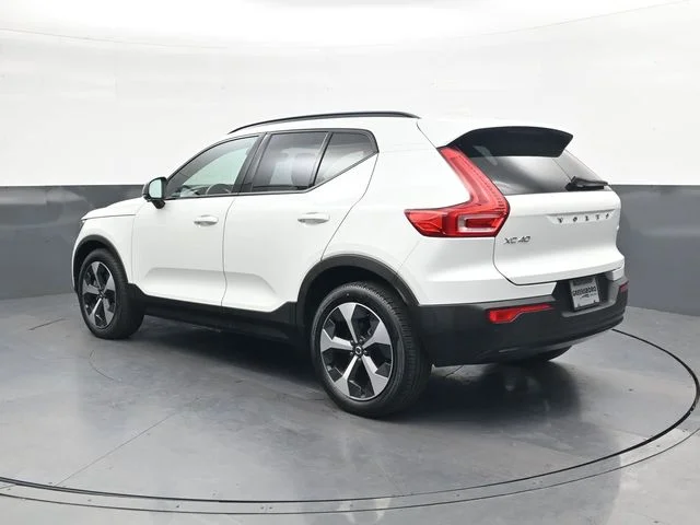 Used 2023  Volvo Ultimate image 6