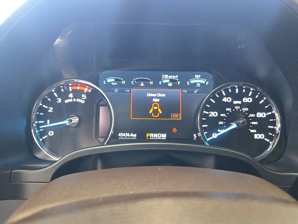 Used 2022 White Ford King Ranch image 14