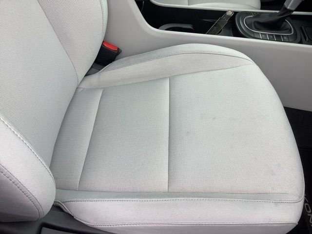 2026 Hyundai Kona SEL Sport - Photo 11