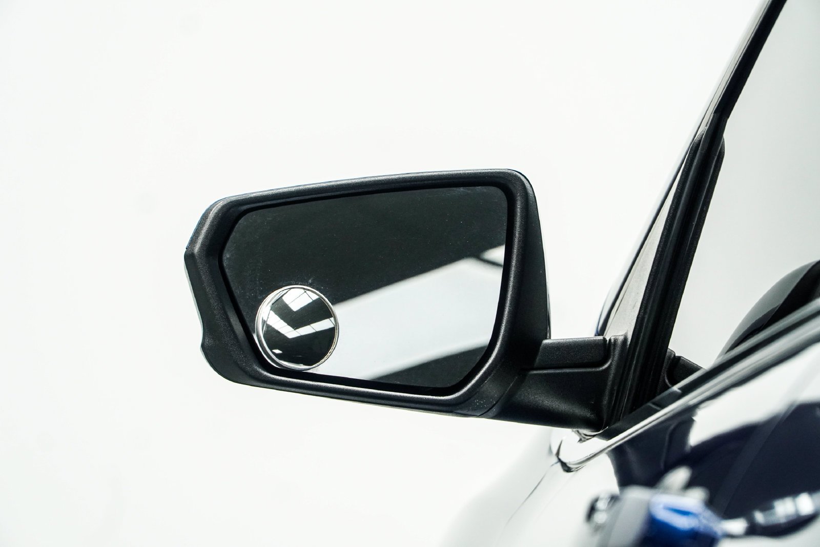 Used 2020 Blue Chevrolet LT image 15