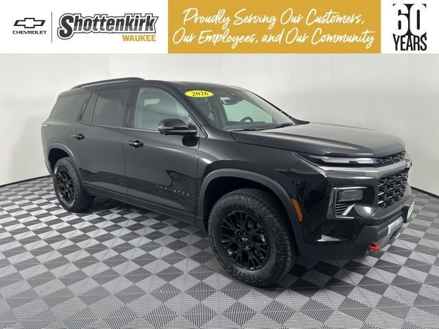 1eb303b7e60d763f3c1c61e2b2c95e8b