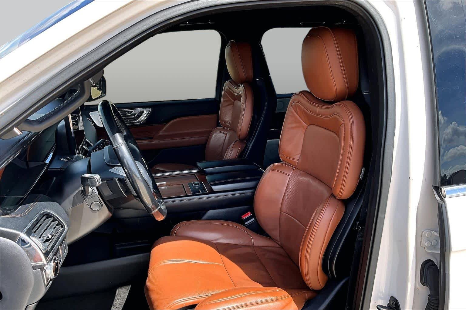 car-gallery-8