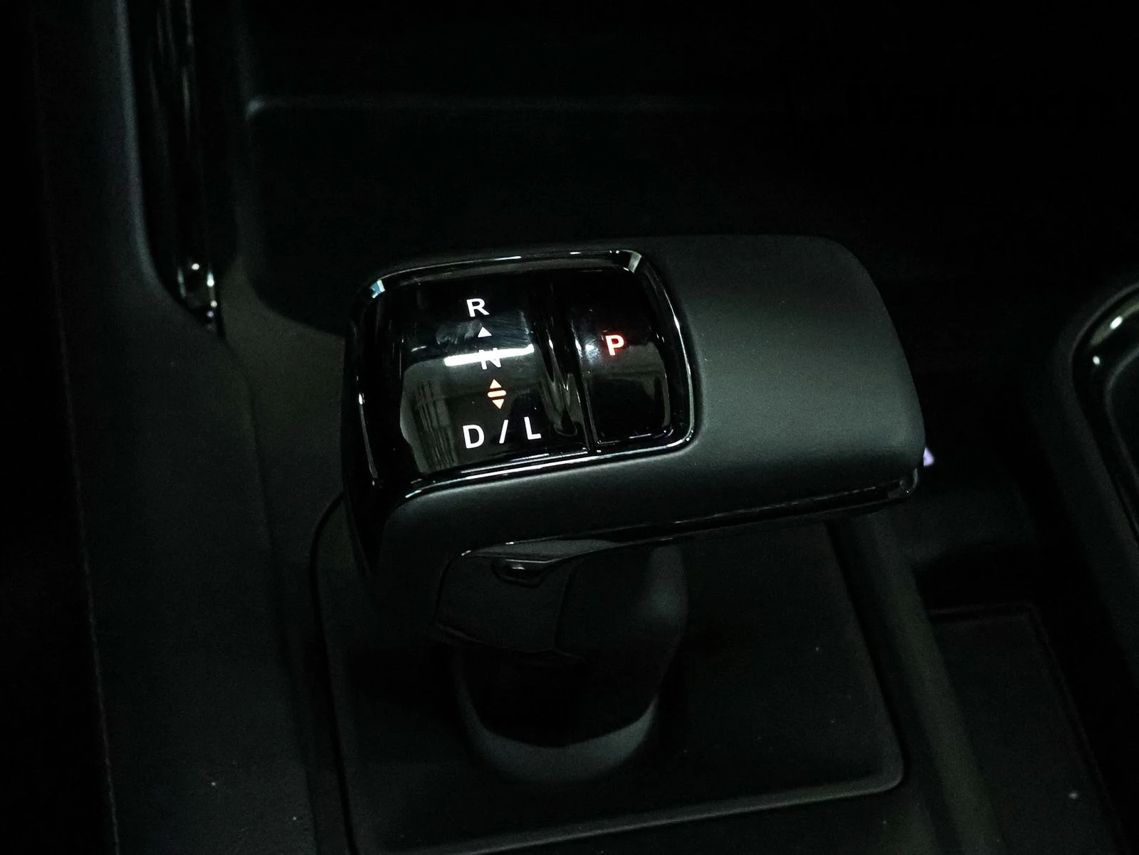 New 2026 Black GMC AT4 image 29