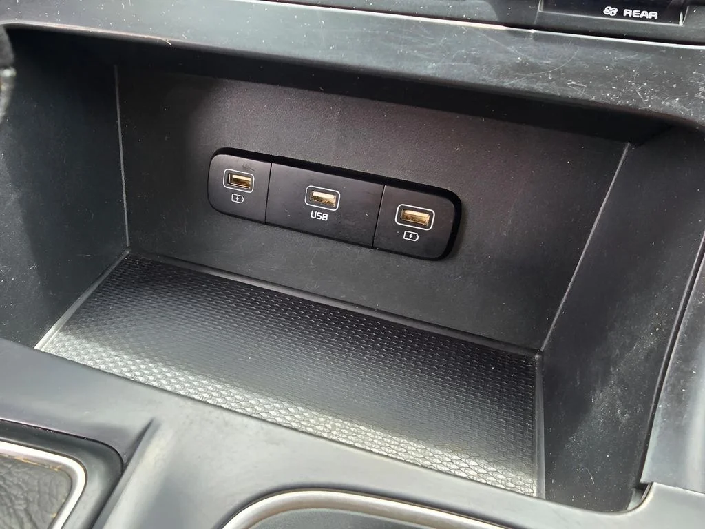 Used 2022 Pantera Metal Kia LX image 21