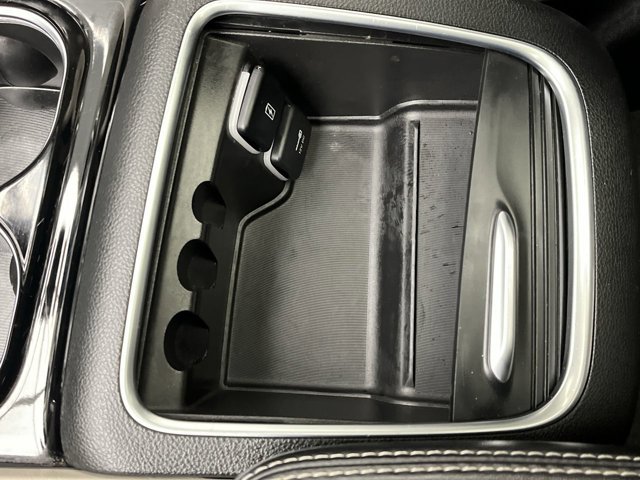 2024 Chrysler Pacifica Limited - Photo 29