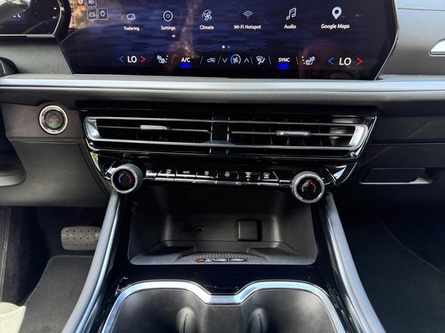 2026 Chevrolet Traverse LT - Photo 11