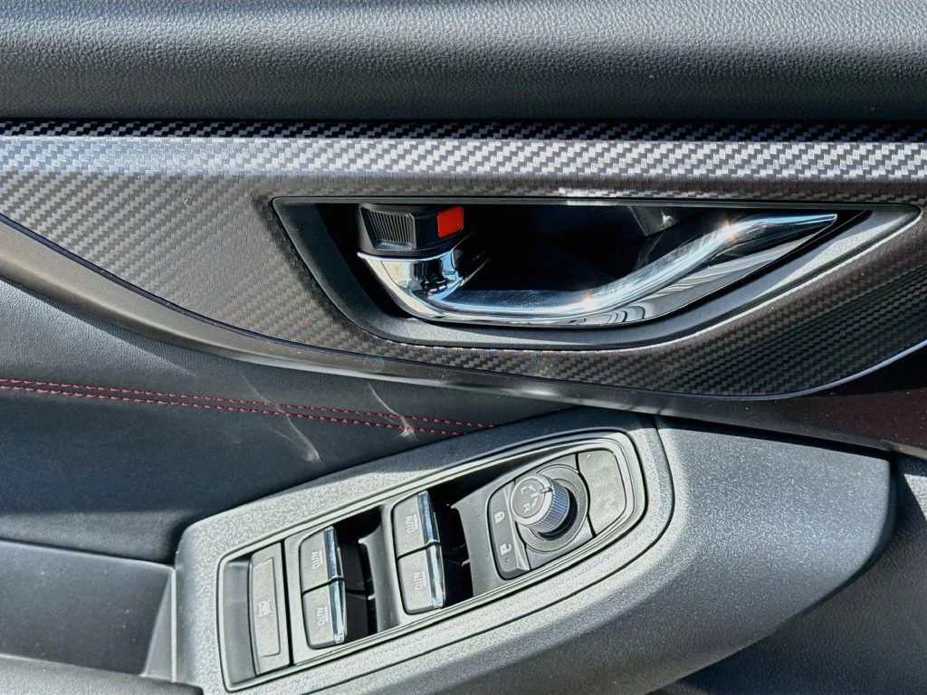 New 2026  Subaru Premium image 21