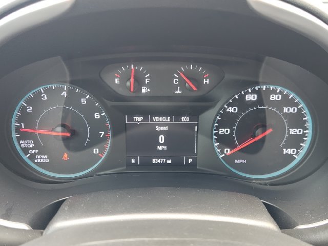 car-gallery-7
