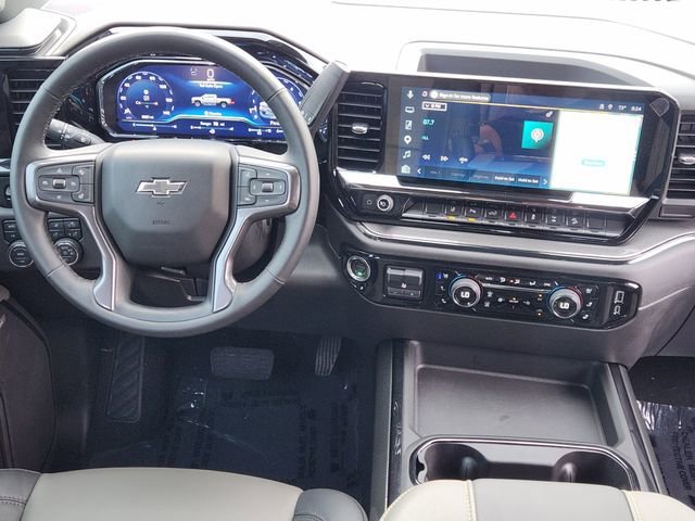 car-gallery-29