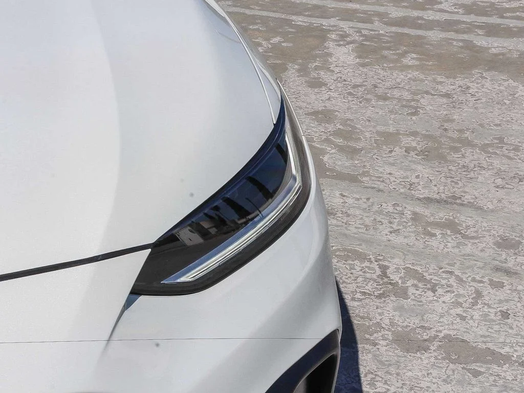 2025 Honda HR-V Sport - Photo 11