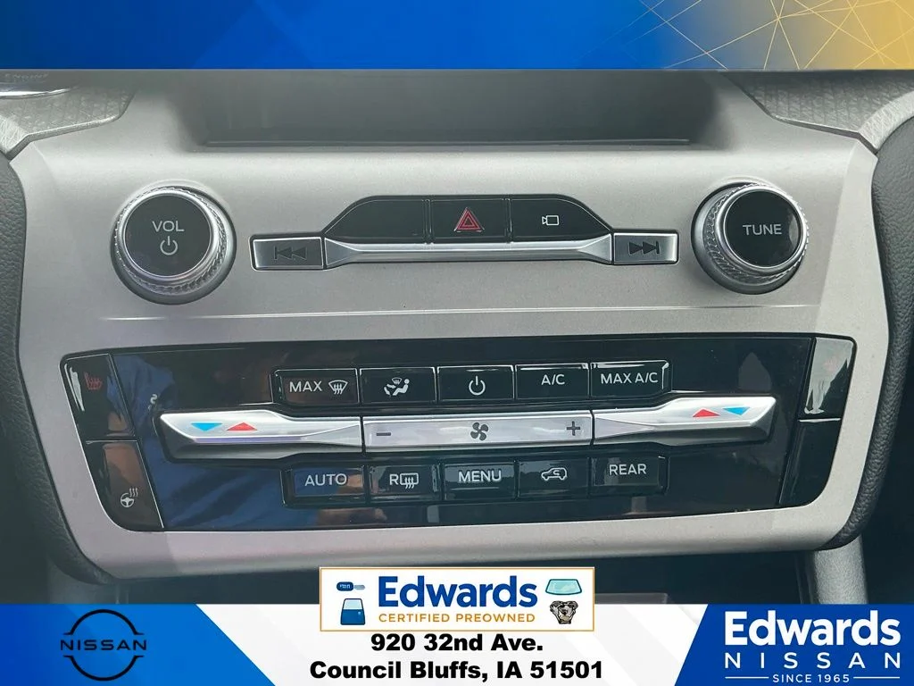 Used 2023 Green Ford Timberline image 30