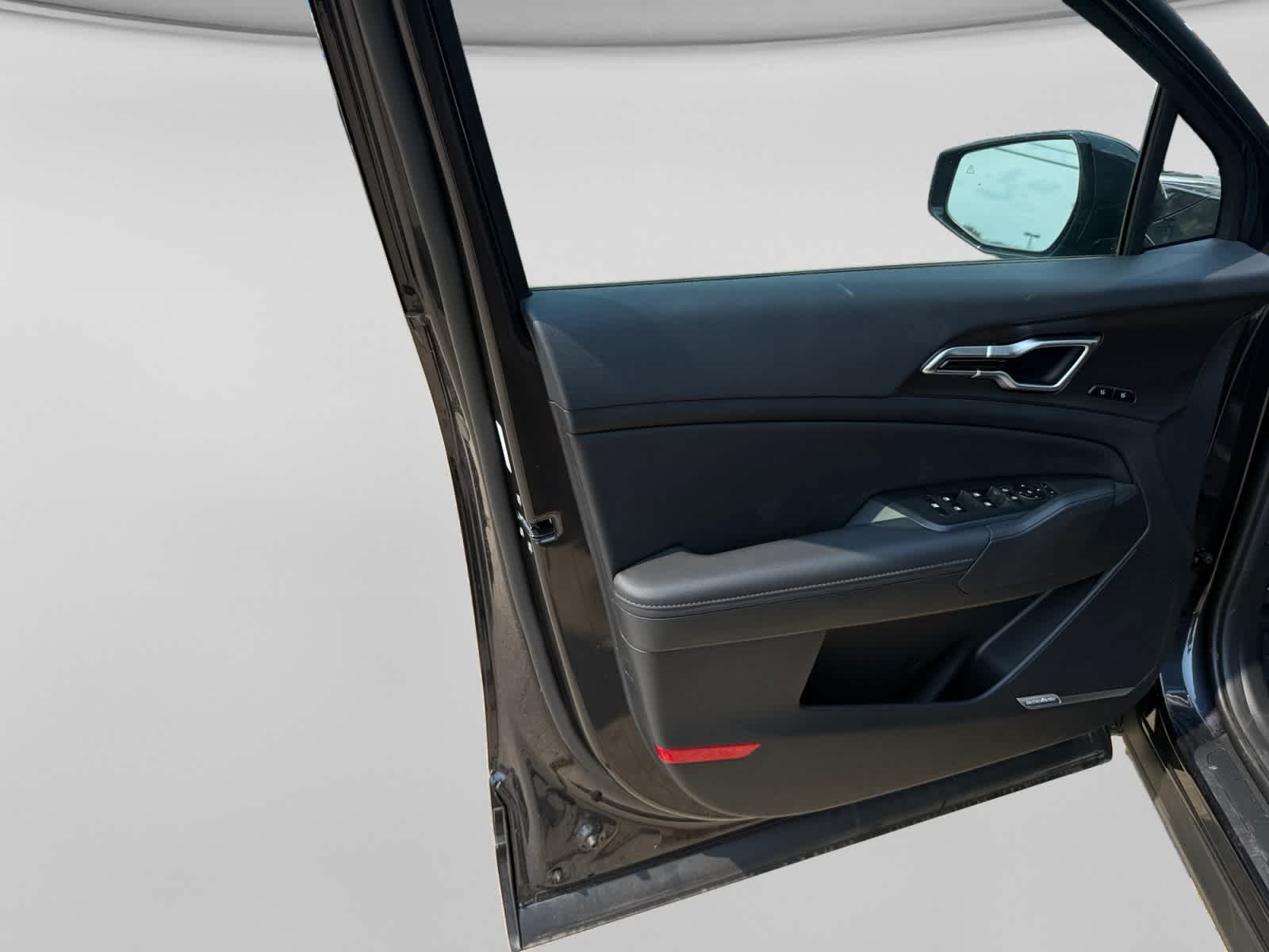 2026 Kia Sportage SX Prestige - Photo 10